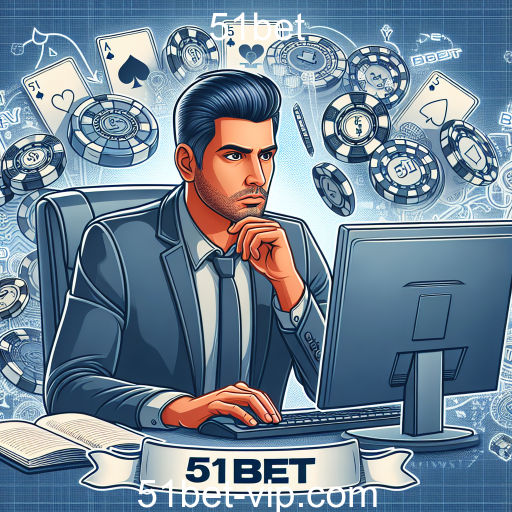 Guia do Jogador: Melhore Sua Experiência de Jogo