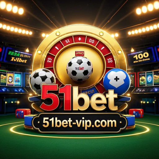 51bet