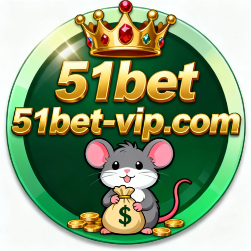 51bet