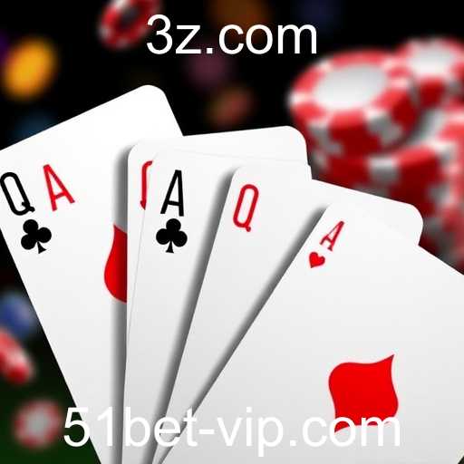 poker heads-up um contra um