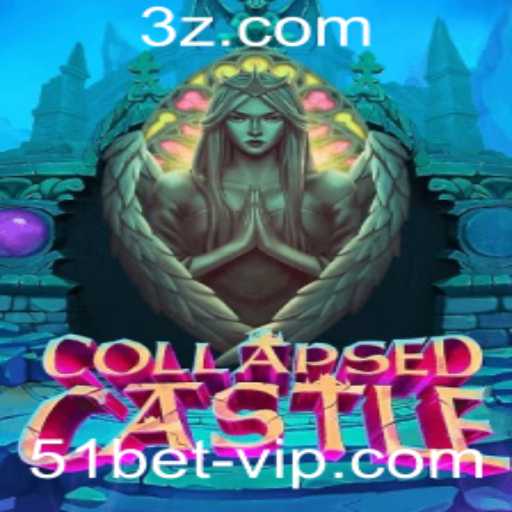 Explorando CollapsedCastle: Uma Jornada Épica no Mundo dos Jogos