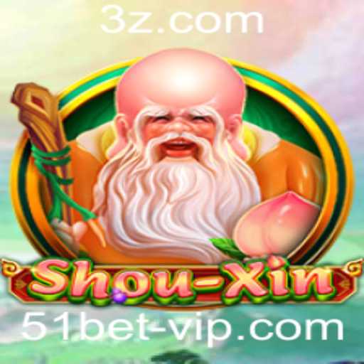Explorando o Jogo ShouXin e o Universo de 51bet
